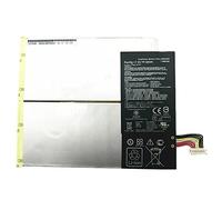 C21N1334 C21PQ9H 0BM Batteria per laptop Sostituzione per Asus
