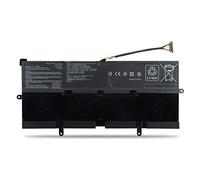 C21N1613 C21PQC5 0B200-02280000M Sostituzione della batteria del laptop per Asus Chromebook Flip C302C Series(7.7V 39Wh 5085mAh)