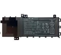 C21N1818-1 0B200-03190800 M929-03KF Batteria di ricambio per computer portatile Asus VivoBook 15 F512FA F512DA-SH31 X512FA X512FB X512FL X512FJ X512DA X512UF-BQ1355 Serie T X512FA-BQ064T X512FL-EJ205