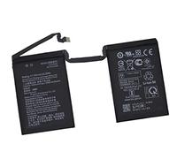 C21P2001 23.2Wh, Taglia unica, acciaio inox, Senza Gemme