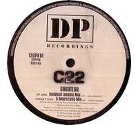 C22 - Saboteur