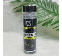 C22 Solvent - Walker Tape Parrucca Rimozione Colla 118ml per Sistemi...