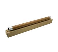 C220 C280 C360 Kit di manutenzione fustore compatibile Compatibile include la rulmine di calore a spugna di spugna interno del fusore Numero di rullo inferiore a rulli A0EDR72000(Heat Roller)