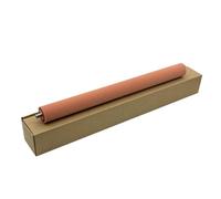 C220 C280 C360 Kit di manutenzione fustore compatibile Compatibile include la rulmine di calore a spugna di spugna interno del fusore Numero di rullo inferiore a rulli A0EDR72000(Inner Sponge Roller)