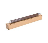 C220 C280 C360 Kit di manutenzione fustore compatibile Compatibile include la rulmine di calore a spugna di spugna interno del fusore Numero di rullo inferiore a rulli A0EDR72000(Lower Roller)