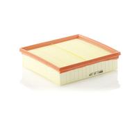 Filtro Aria Mercedes Classe A W176 180 CDi/d 200 CDI 220 CDi CLA Coupe B W246