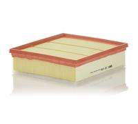 C22039 Filtro aria Mann-filter