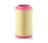Filtro aria MANN-FILTER C 22 526/1