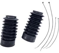 C23-0222 SOFFIETTI HARLEY FXDBP 1690 ABS DYNA STREET BOB FACTORY CUSTOM 2016