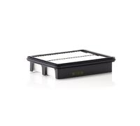 MANN-FILTER C 23 018 Filtro dell'aria - per Autovetture + veicoli commeriali