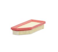 MANN-FILTER C 23 091 Filtro aria per DACIA,MITSUBISHI,NISSAN,RENAULT
