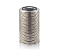 C23440/1 Filtro aria Mann-filter
