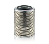 C23440/2 Filtro aria Mann+hummel