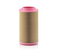 C23610 Filtro aria Mann-filter