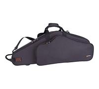 Protec C236X Gigbag for Tenor Sax