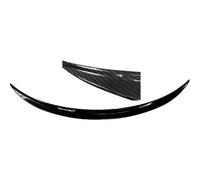 LABBRO POSTERIORE C238, LABBRA/SPOILER 16-20 LOOK SPORTIVO - 1627262