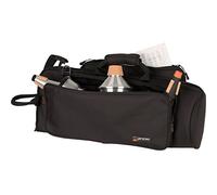 Protec Explorer Series - Borsa per tromba con tasca per spartiti musicali (C238X)
