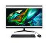 C24-1800 I51245/16/1TB/27"/NOT/W11H
