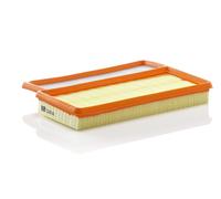 C24006 Filtro aria Mann-filter