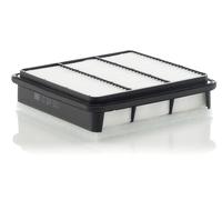 C24011 Filtro aria Mann-filter