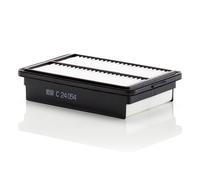 C24054 Filtro aria Mann-filter