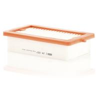Filtro aria MANN-FILTER C 24 057
