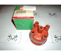 C244 - 1473/A CALOTTA SPINTEROGENO ALFA-ROMEO GIULIETTA GIULIA SUPER CITROEN DS