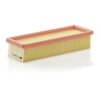 C2440/1 Filtro aria Mann-filter