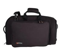 Protec C244X Gigbag for Flugelhorn