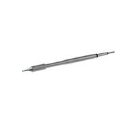 C245-001 Punta conica 0,6mm JBC TOOLS