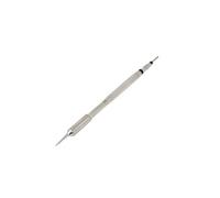 C245-036 Punta conica 0,4mm JBC TOOLS