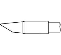 C245-056 Punta cono tagliato 3,5mm longlife JBC TOOLS
