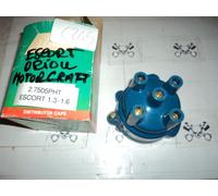 C245 - 1994/A ITAB - 2.7505PHT FACET CALOTTA FORD ESCORT III ORION I