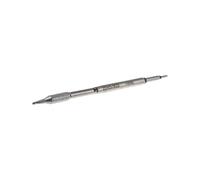 C245-903 Punta conica 1mm longlife JBC TOOLS