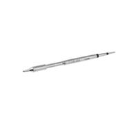 JBC Punta saldante C245-905 conica 1,5 mm Longlife