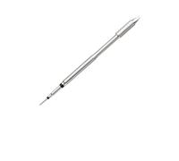 C245 Testa di saldatura compatibile con saldatore JBC 245-944 907 741 911 908 966 784 905 945 912 951(C245-741)