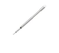 C245 Testa di saldatura compatibile con saldatore JBC 245-944 907 741 911 908 966 784 905 945 912 951(C245-908)