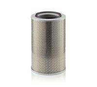 C24508 Filtro aria Mann-filter