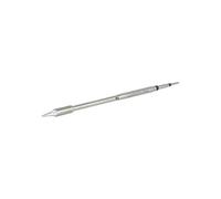 C245673 Punta cacciavite 0,8x0,3mm JBC TOOLS