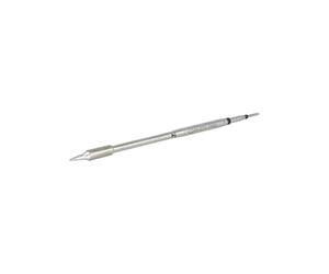 C245673 Punta cacciavite 0,8x0,3mm JBC TOOLS