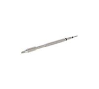 C245759 Punta cacciavite 2,4x0,5mm JBC TOOLS