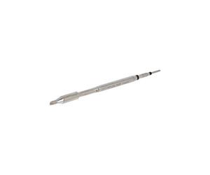 C245759 Punta cacciavite 2,4x0,5mm JBC TOOLS