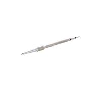 C245795 Punta zoccolo 2,5mm JBC TOOLS