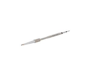C245795 Punta zoccolo 2,5mm JBC TOOLS