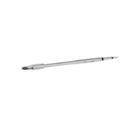 C246-256 C245256 Punta saldante conica 3,5 mm longlife JBC TOOLS
