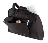 Protec C246X Gigbag for French Horn