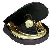 Protec C-247 Gigbag for Sousaphone