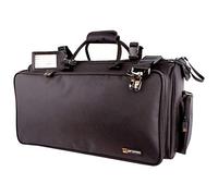 Protec C-248 Gigbag for 3 Trumpets