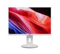 C24D-20 24.0 WUXGA IPS 16:9 - 300CD/M L/T/P/S