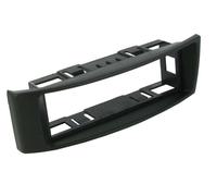 C24RT01 CD Radio Stereo Plancia Adattatore Kit Montaggio Piastra Orlo Per Megane